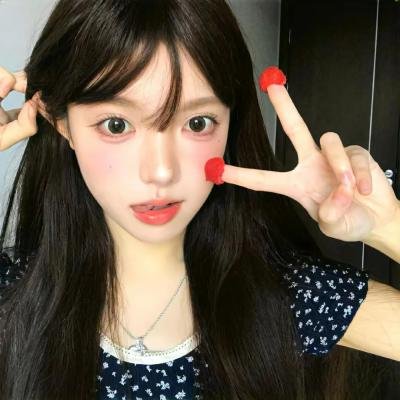 热血尖兵