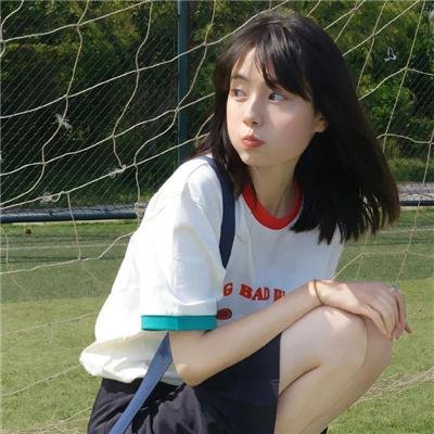寄居小奇兵