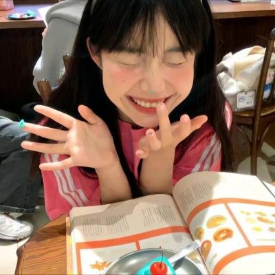 禁女大风波