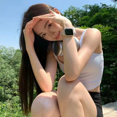 苏醒的亚当