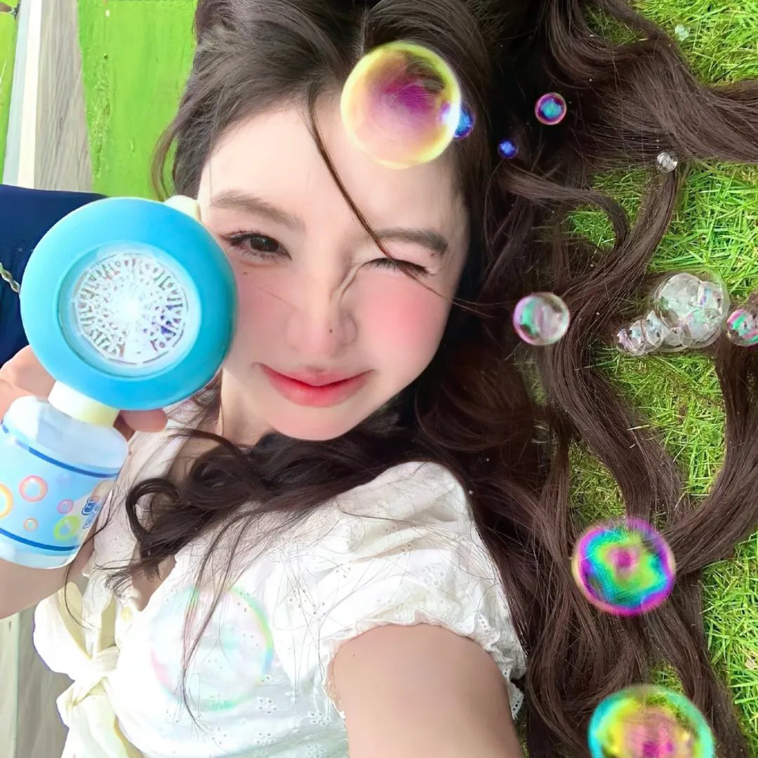 鱿鱼仔的乡土生活第十三季
