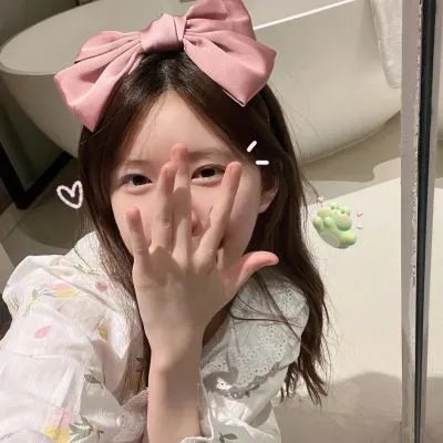 非洲城的后裔