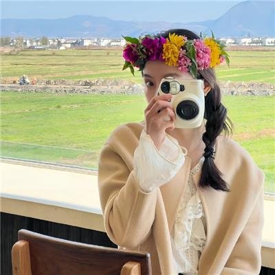 杜鹃的婚约
