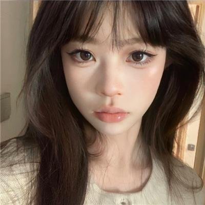深渊幽灵