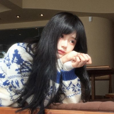 西口情歌