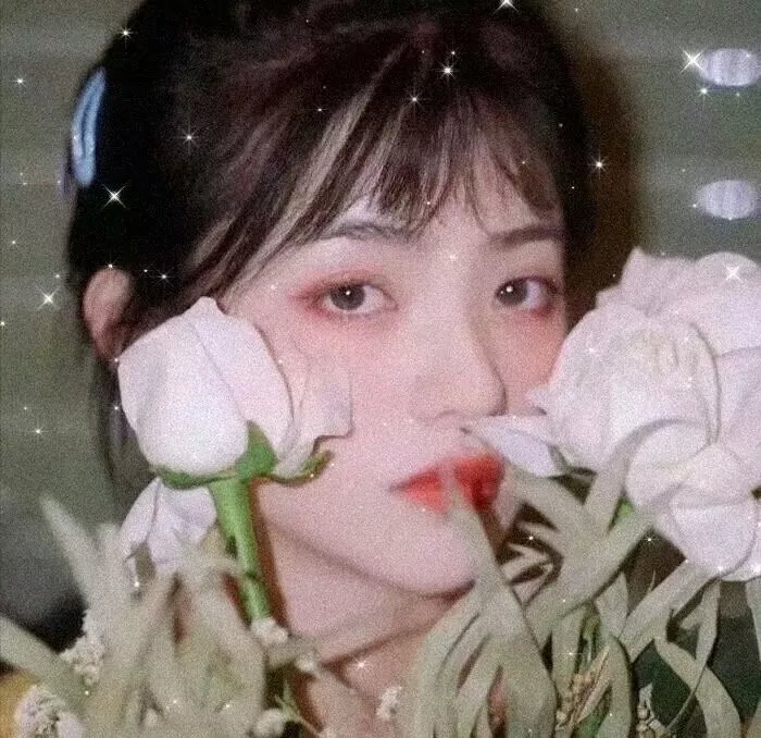 信长之枪