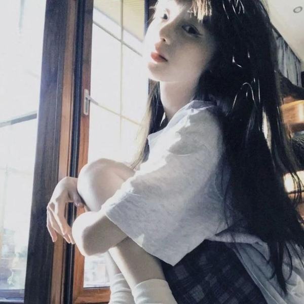 汤姆猫与杰利鼠：魔戒