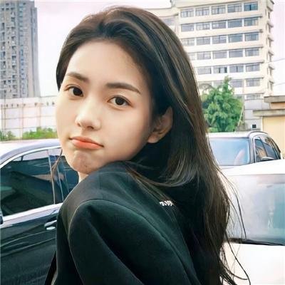 皇后复仇中
