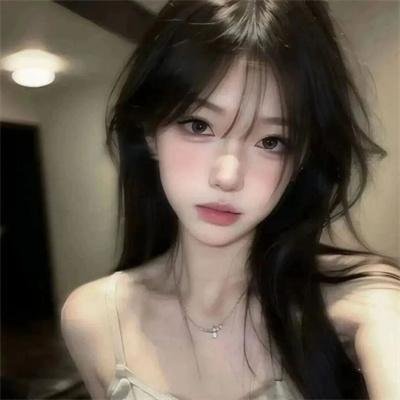 妖姬莎塔