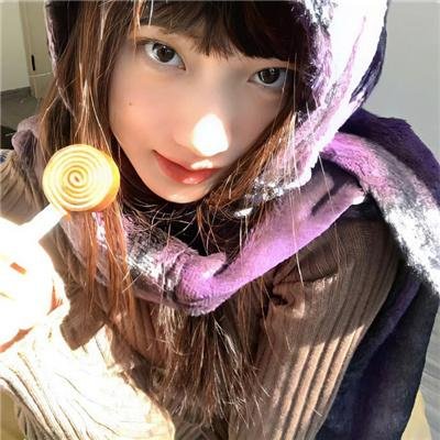 狂热复仇