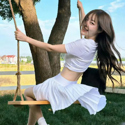 狐门秘事第二季